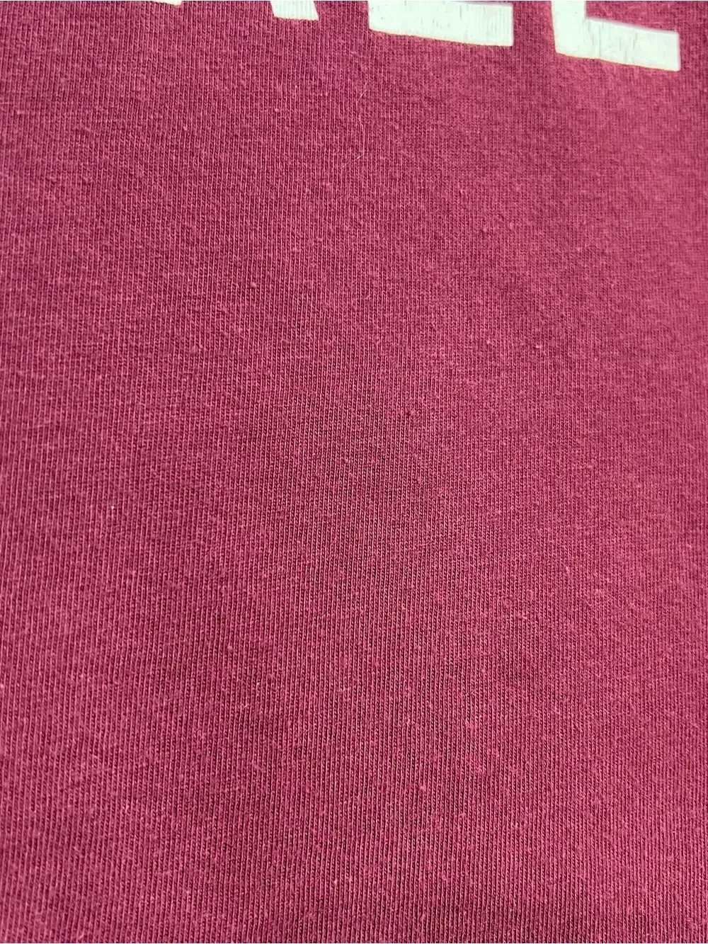Nike size 2xl
